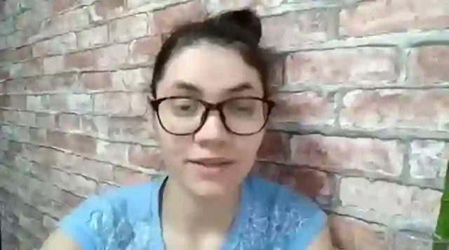 Видеоотзыв Елены